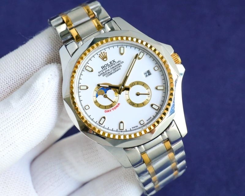 Fashionable ROLEX Watches 201342