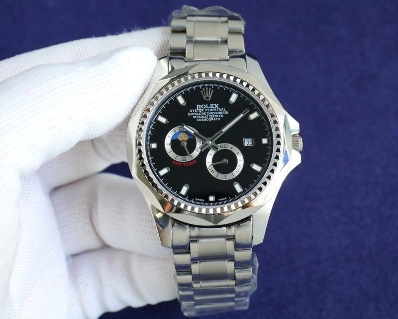 Fashionable ROLEX Watches 201342