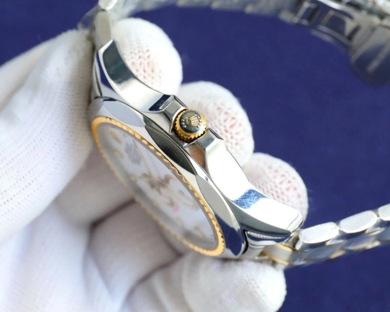 Fashionable ROLEX Watches 201342