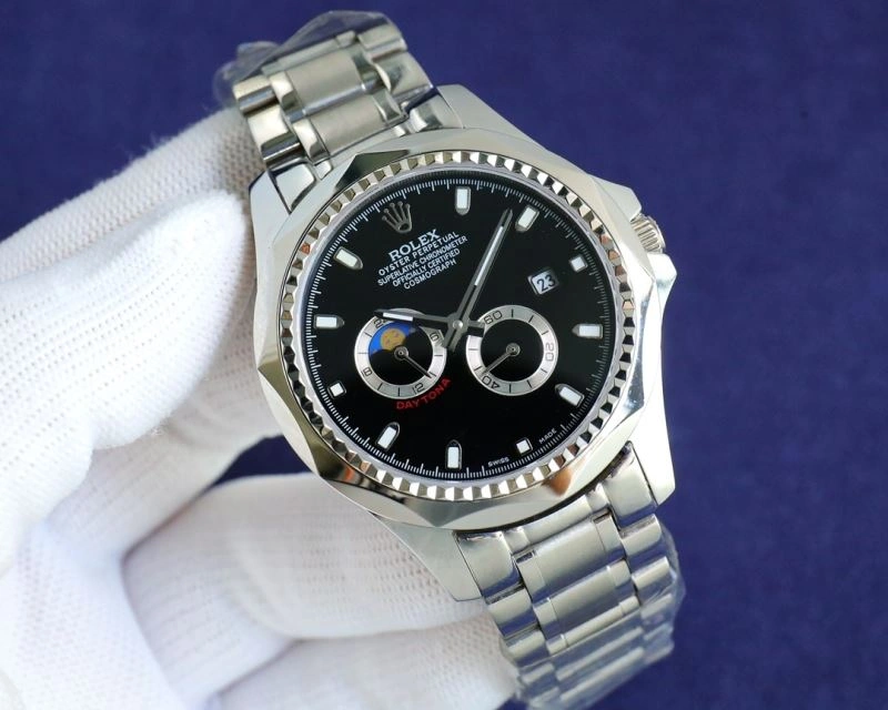 Fashionable ROLEX Watches 201342