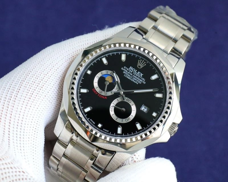Fashionable ROLEX Watches 201342