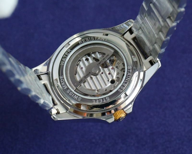 Fashionable ROLEX Watches 201342