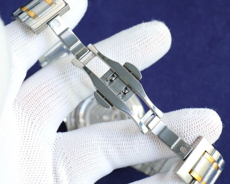 Fashionable ROLEX Watches 201342