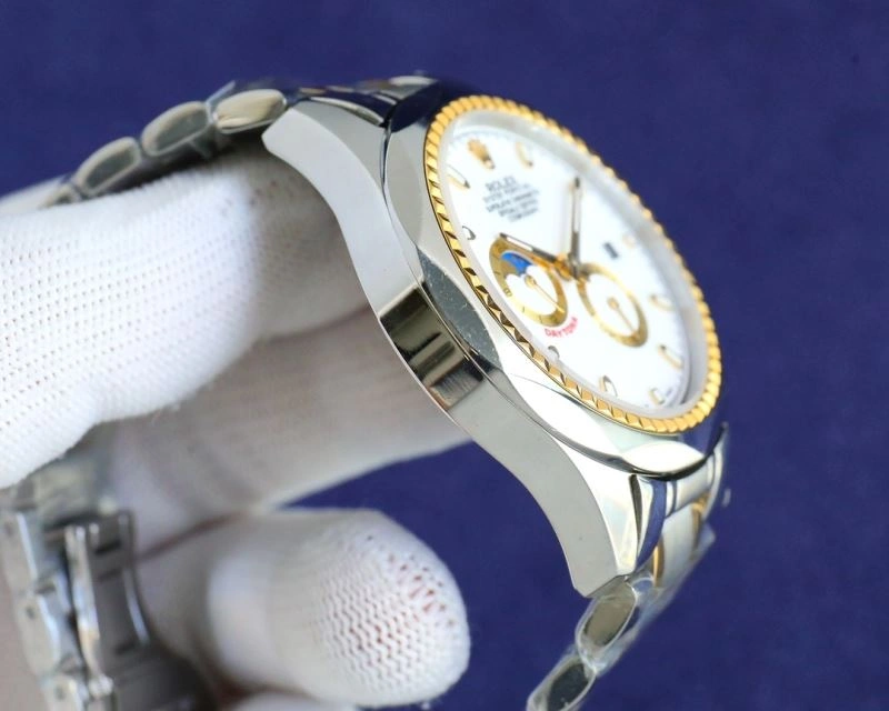 Fashionable ROLEX Watches 201342