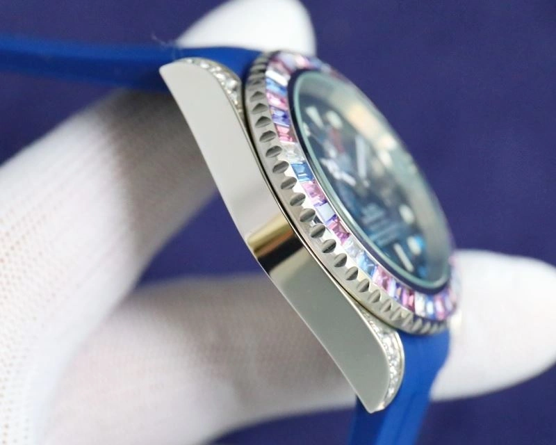 SunProtective ROLEX Watches 201341
