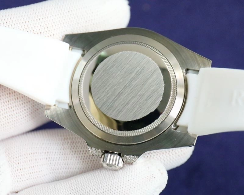 Durable ROLEX Watches 201361