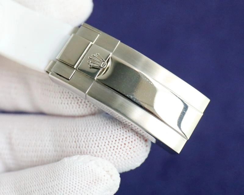 Durable ROLEX Watches 201361