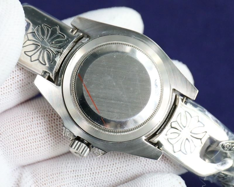 Sleek ROLEX Watches 201340