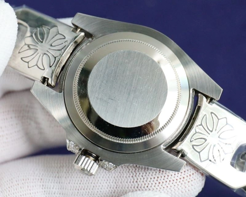 Cozy ROLEX Watches 201345