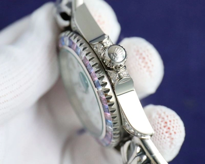 Cozy ROLEX Watches 201345