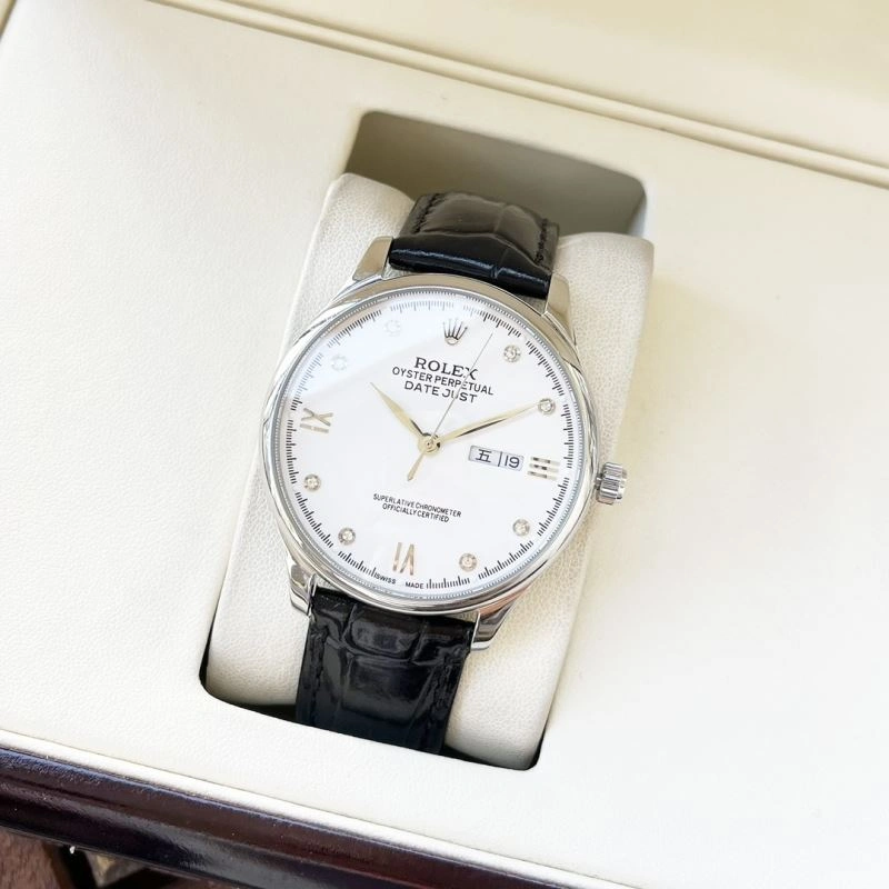 HighPerformance ROLEX Watches 201338