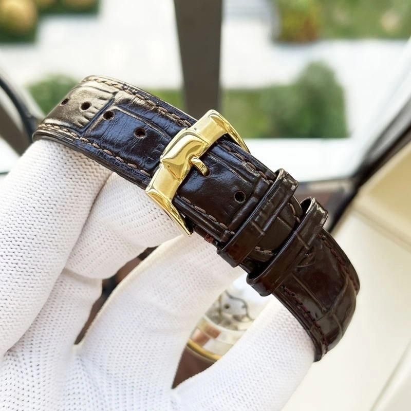 HighPerformance ROLEX Watches 201338