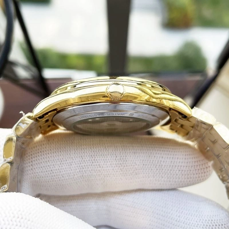 ROLEX Watches Unisex 201339