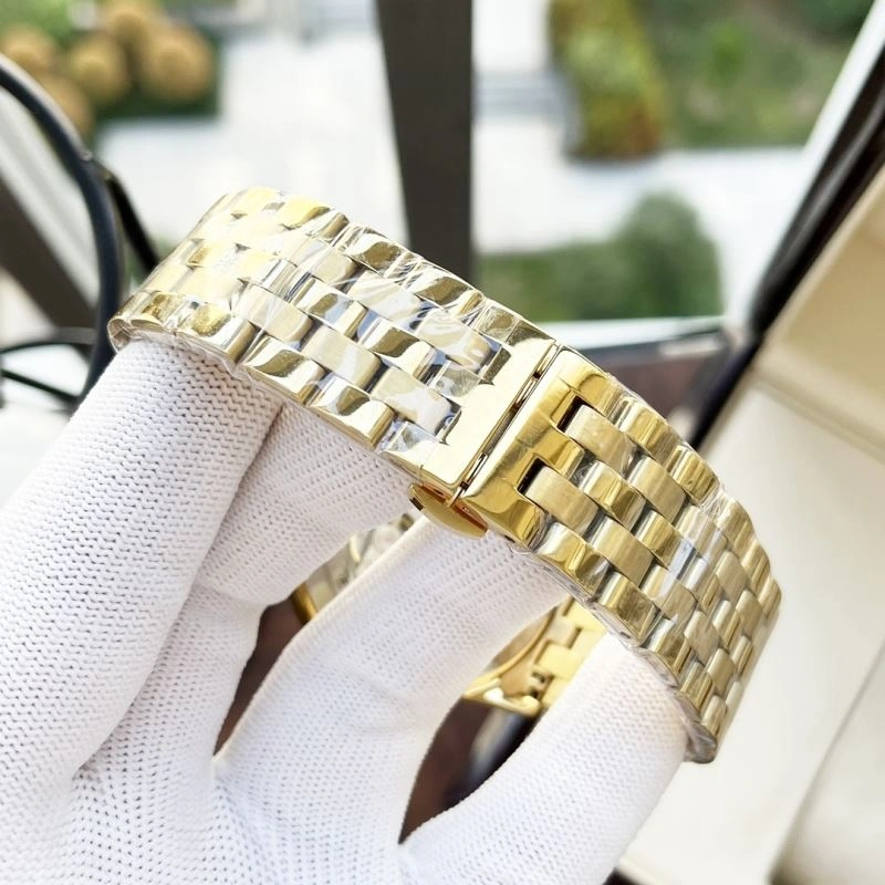 ROLEX Watches Unisex 201339