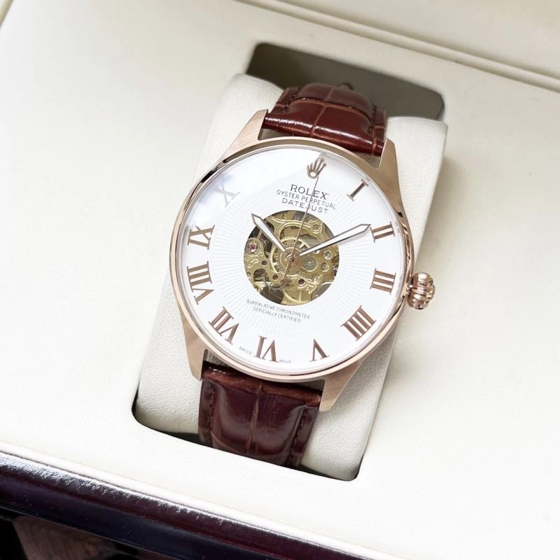 Packable ROLEX Watches 201336