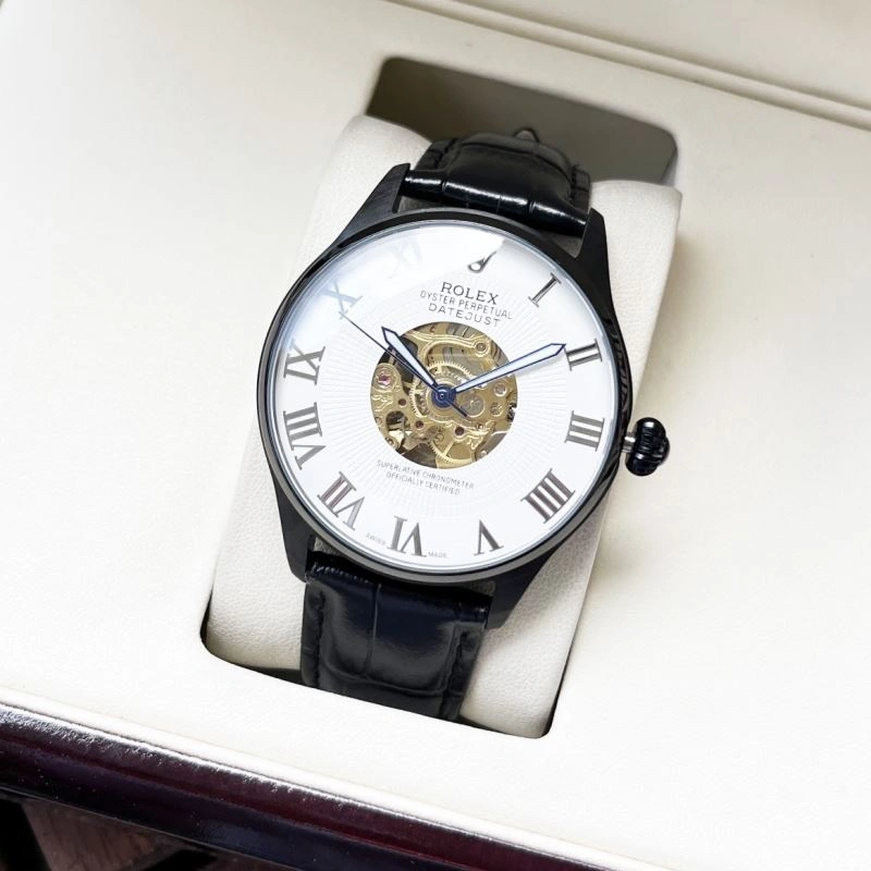 Packable ROLEX Watches 201336