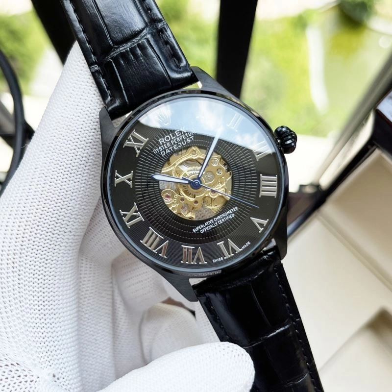 Packable ROLEX Watches 201336