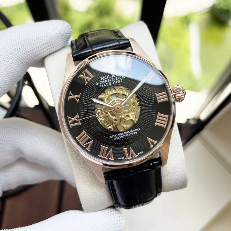 Packable ROLEX Watches 201336