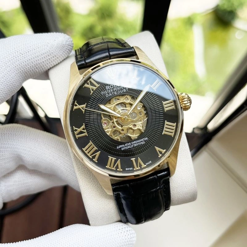 Packable ROLEX Watches 201336