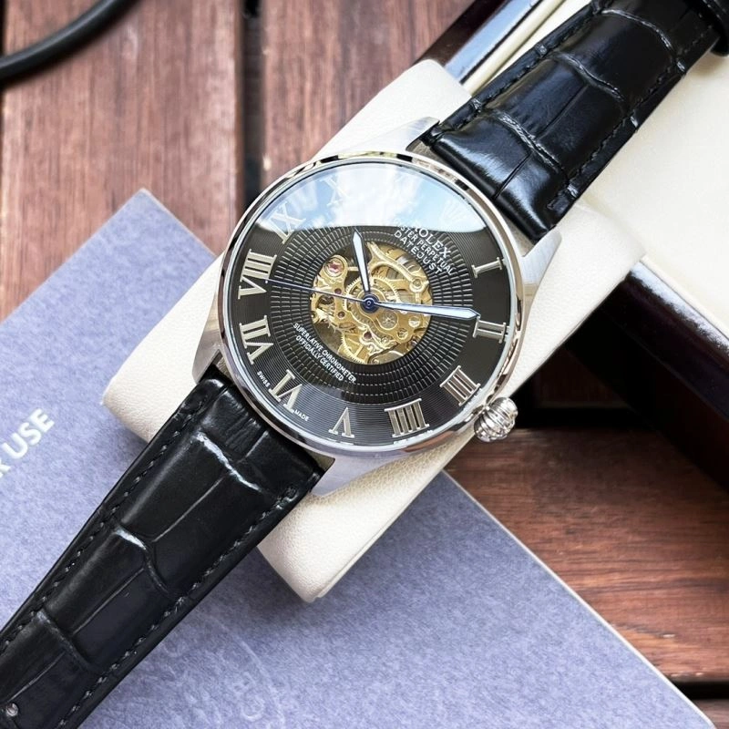 Packable ROLEX Watches 201336