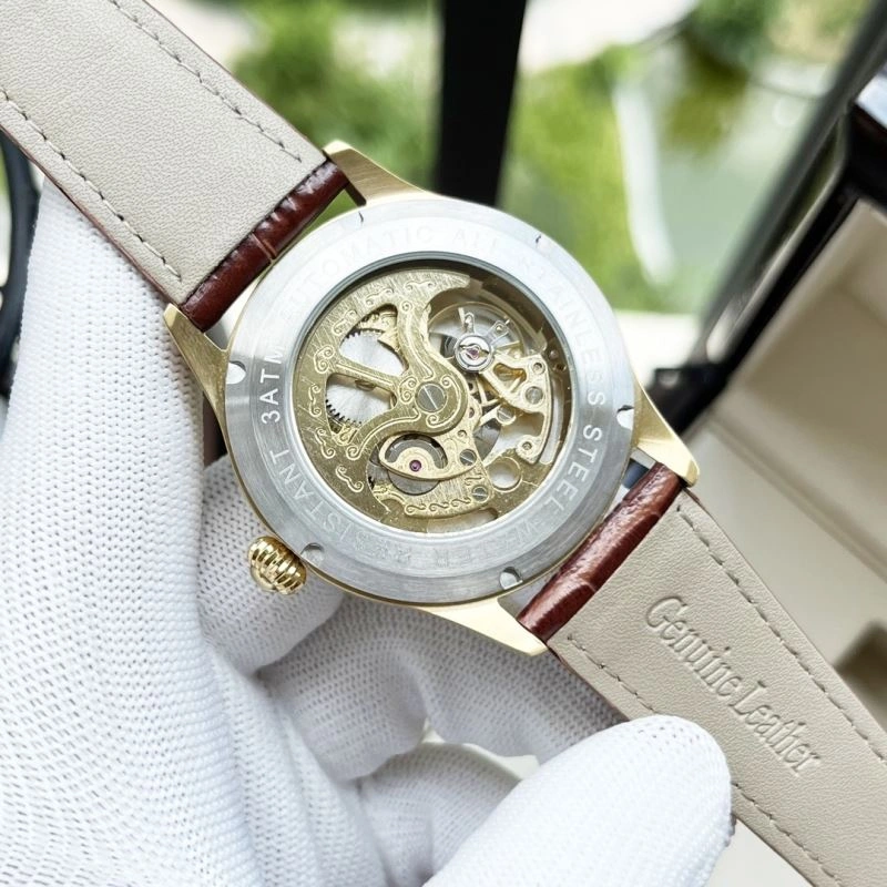 Packable ROLEX Watches 201336