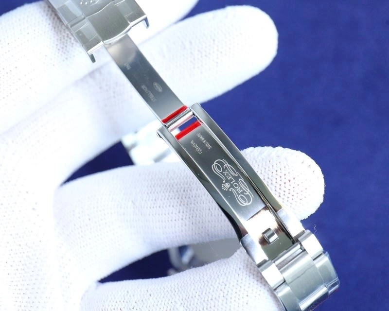 ROLEX Watches Trendy 201334