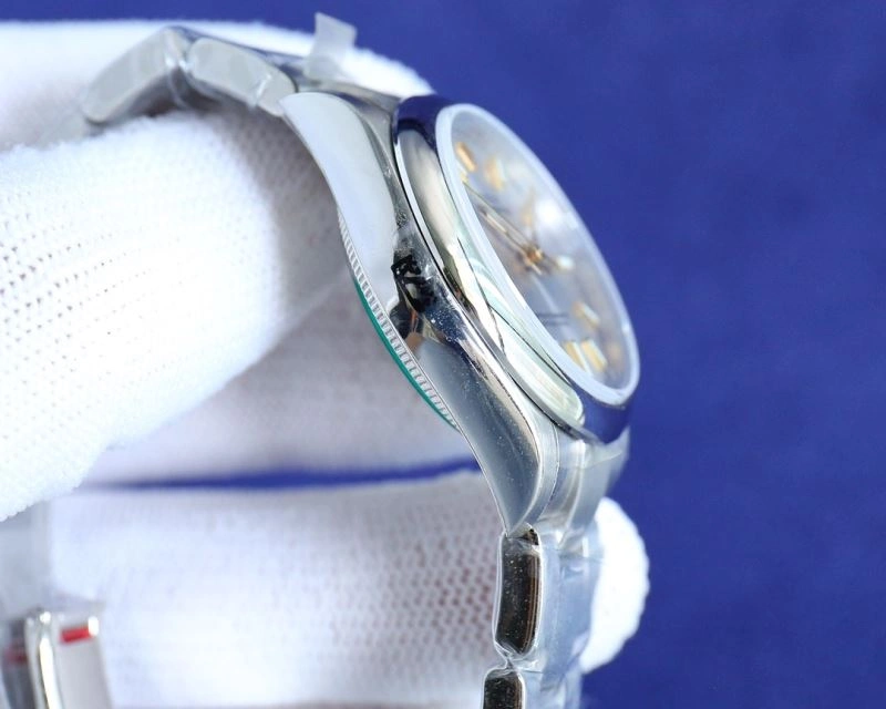 ROLEX Watches Trendy 201334