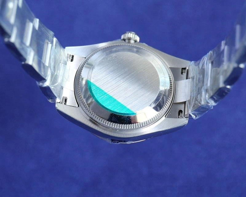 ROLEX Watches Trendy 201334