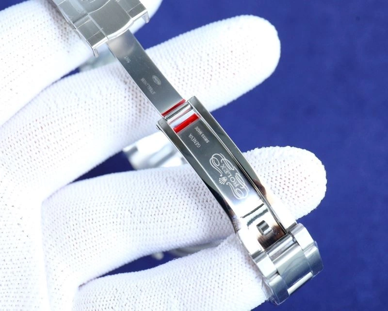 Sustainable ROLEX Watches 201333
