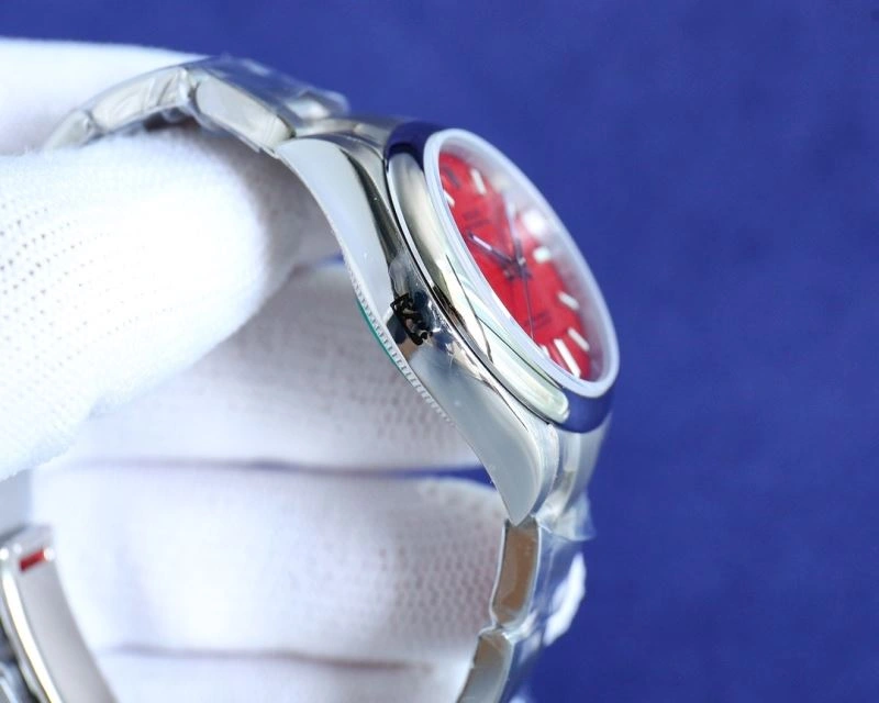 Sustainable ROLEX Watches 201333