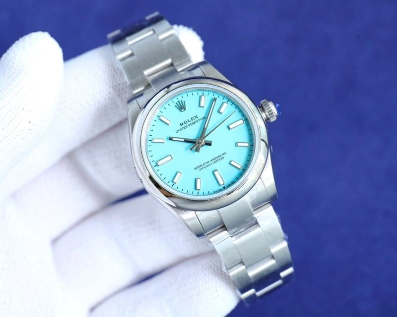 ROLEX Watches Durable 201332