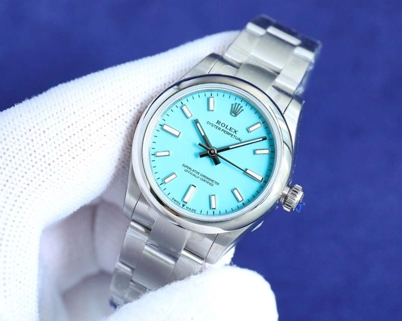 ROLEX Watches Durable 201332