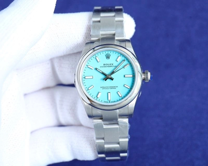 ROLEX Watches Durable 201332