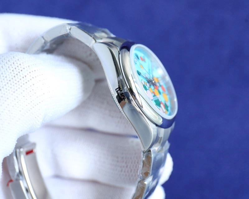 ROLEX Watches Durable 201332
