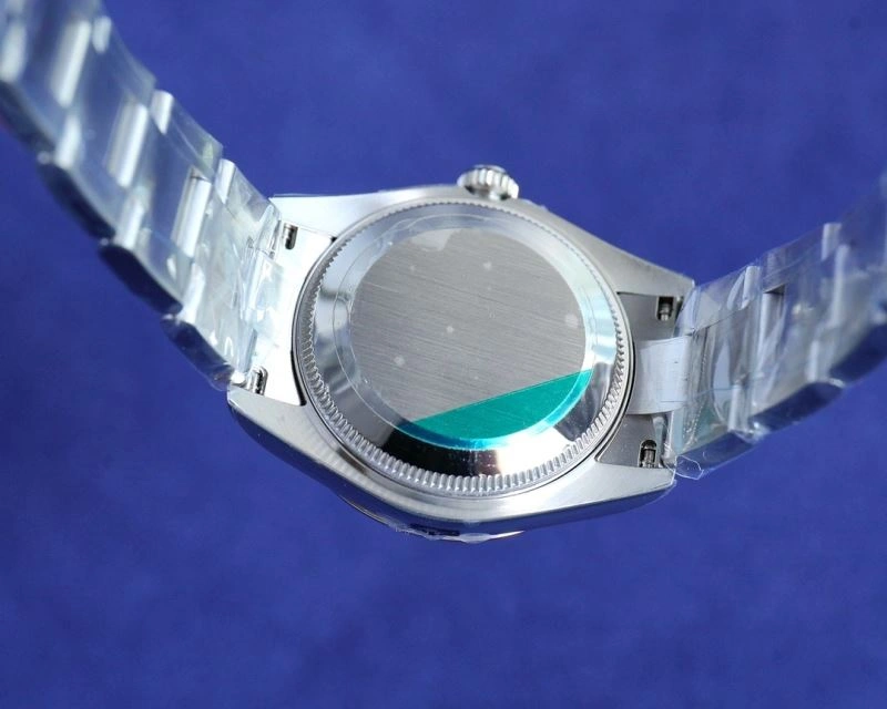 ROLEX Watches Durable 201332