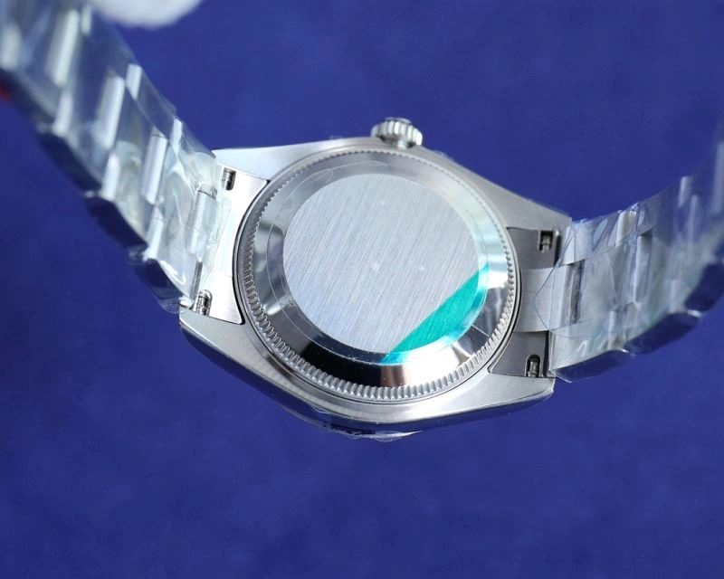 Unisex ROLEX Watches 201331