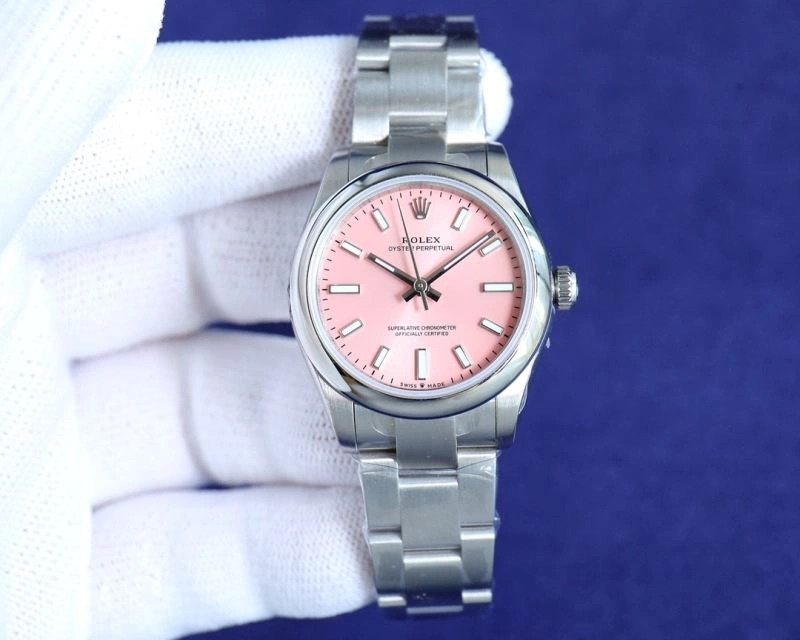 NewStyle ROLEX Watches 201316