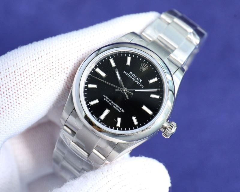 NewStyle ROLEX Watches 201316