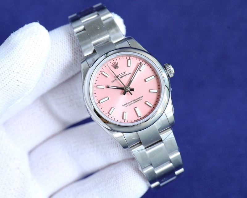 NewStyle ROLEX Watches 201316