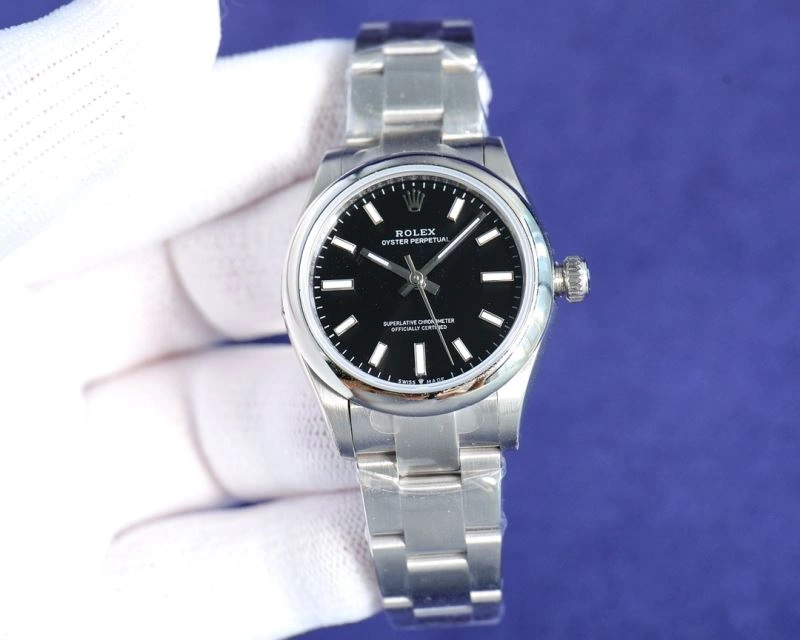 NewStyle ROLEX Watches 201316