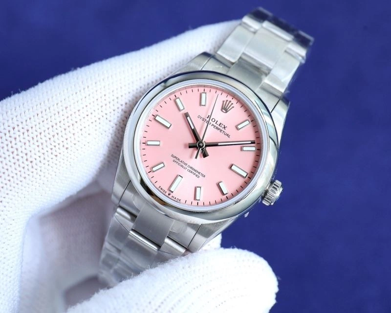 NewStyle ROLEX Watches 201316