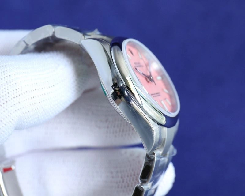NewStyle ROLEX Watches 201316