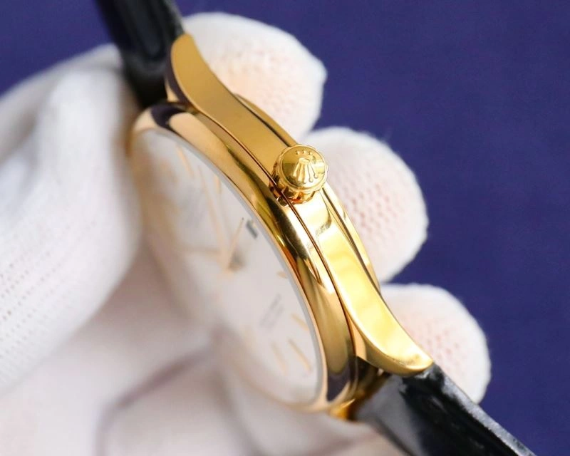 ROLEX Watches Stretchable 201326