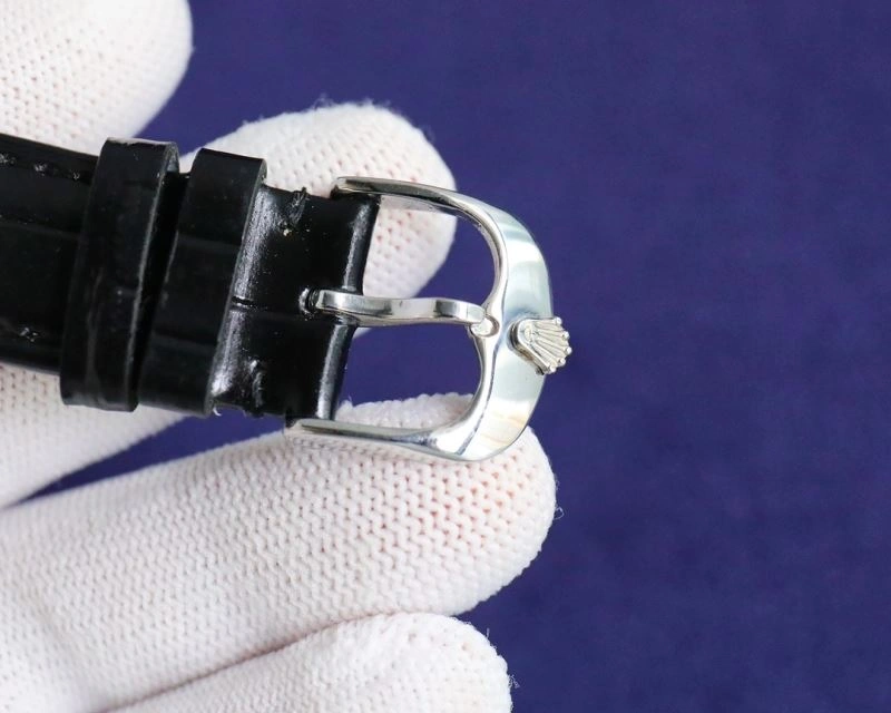 ROLEX Watches Stretchable 201326