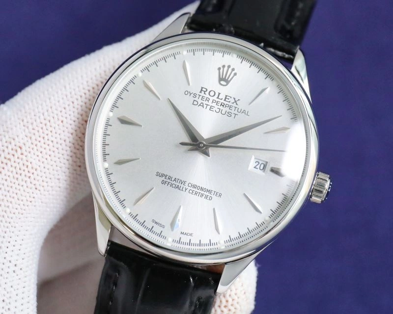 ROLEX Watches HighPerformance 201309