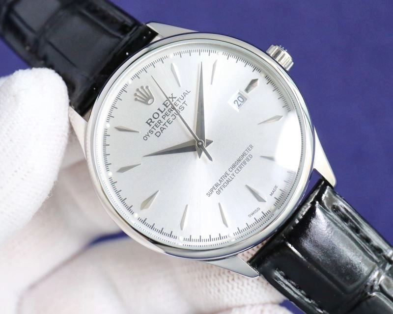 ROLEX Watches HighPerformance 201309