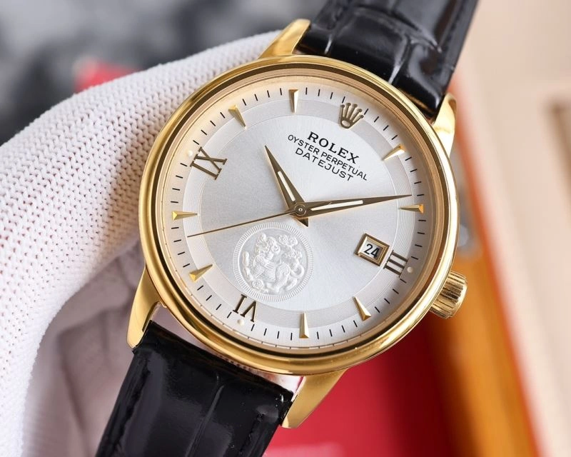 ROLEX Watches Trendsetting 201322