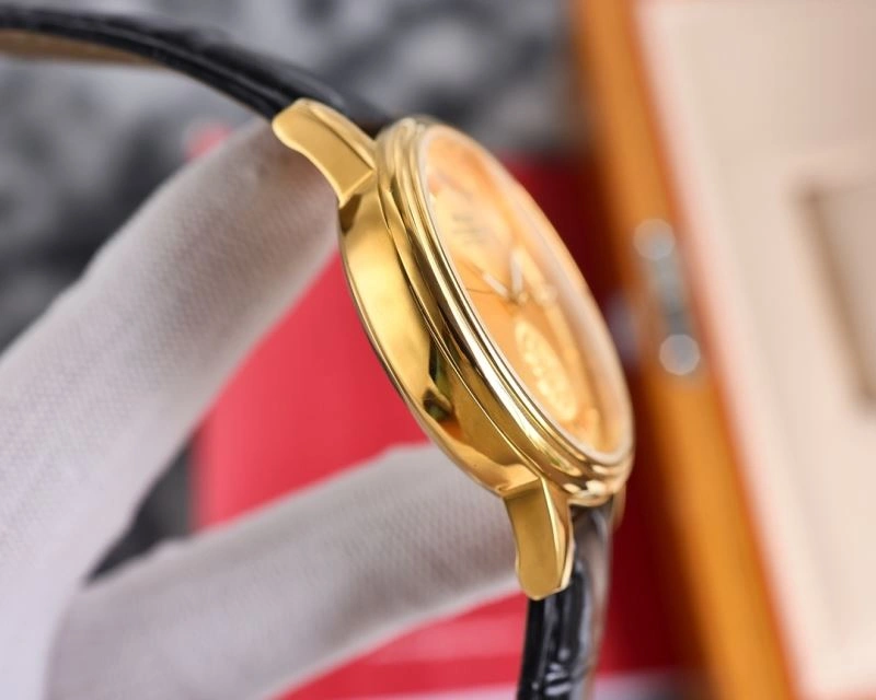 ROLEX Watches Trendsetting 201322