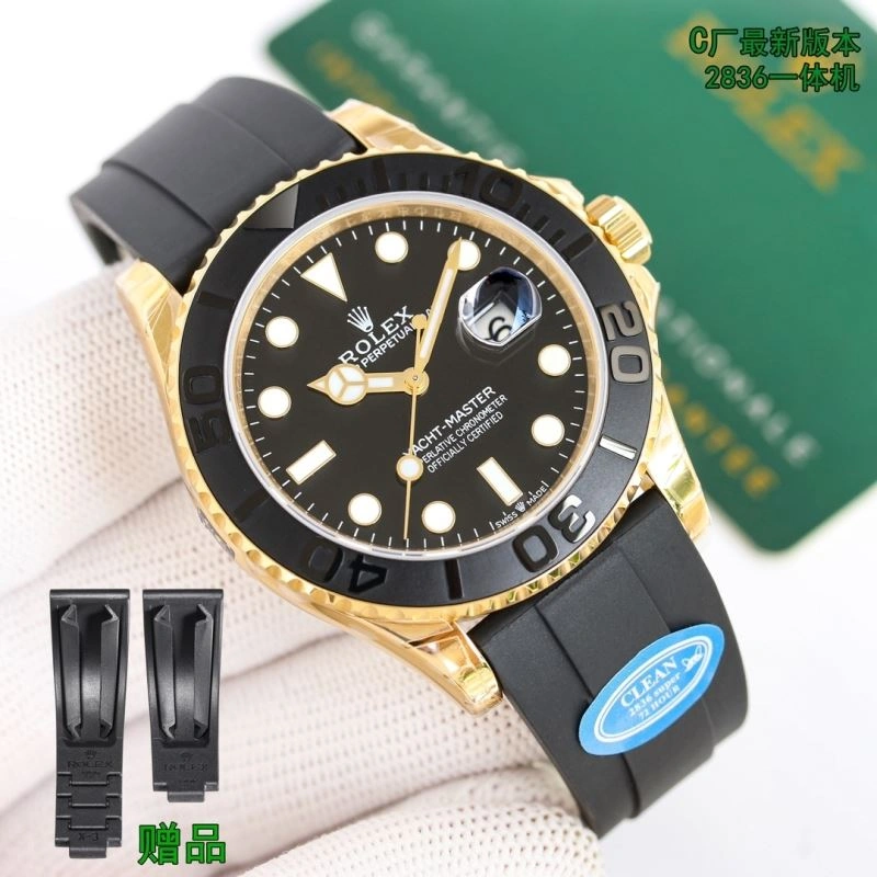 Bright ROLEX Watches 201305