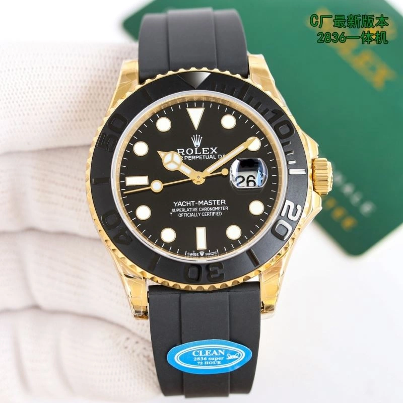 Bright ROLEX Watches 201305